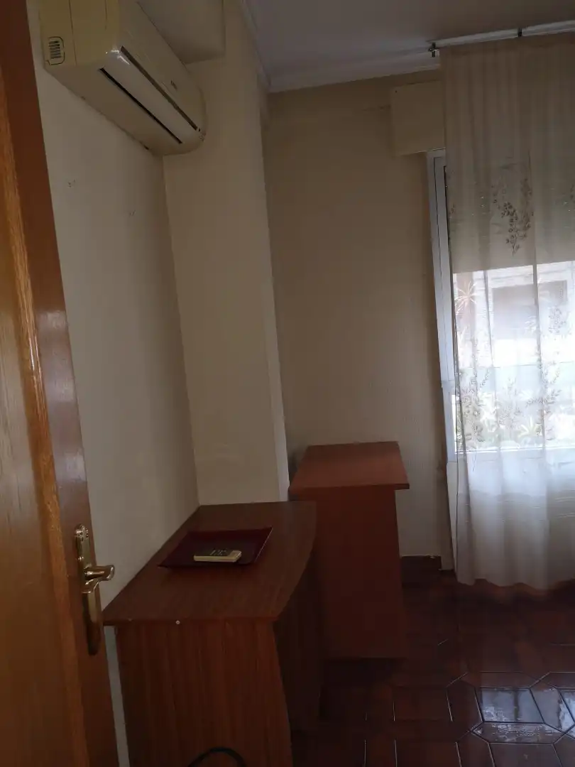 Flat with terrace for sale in El Perchel, imagen 17