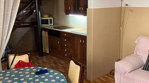 Foto 2 de Casa o xalet en venda a Calle Ares, 3, Benassal, Castellón