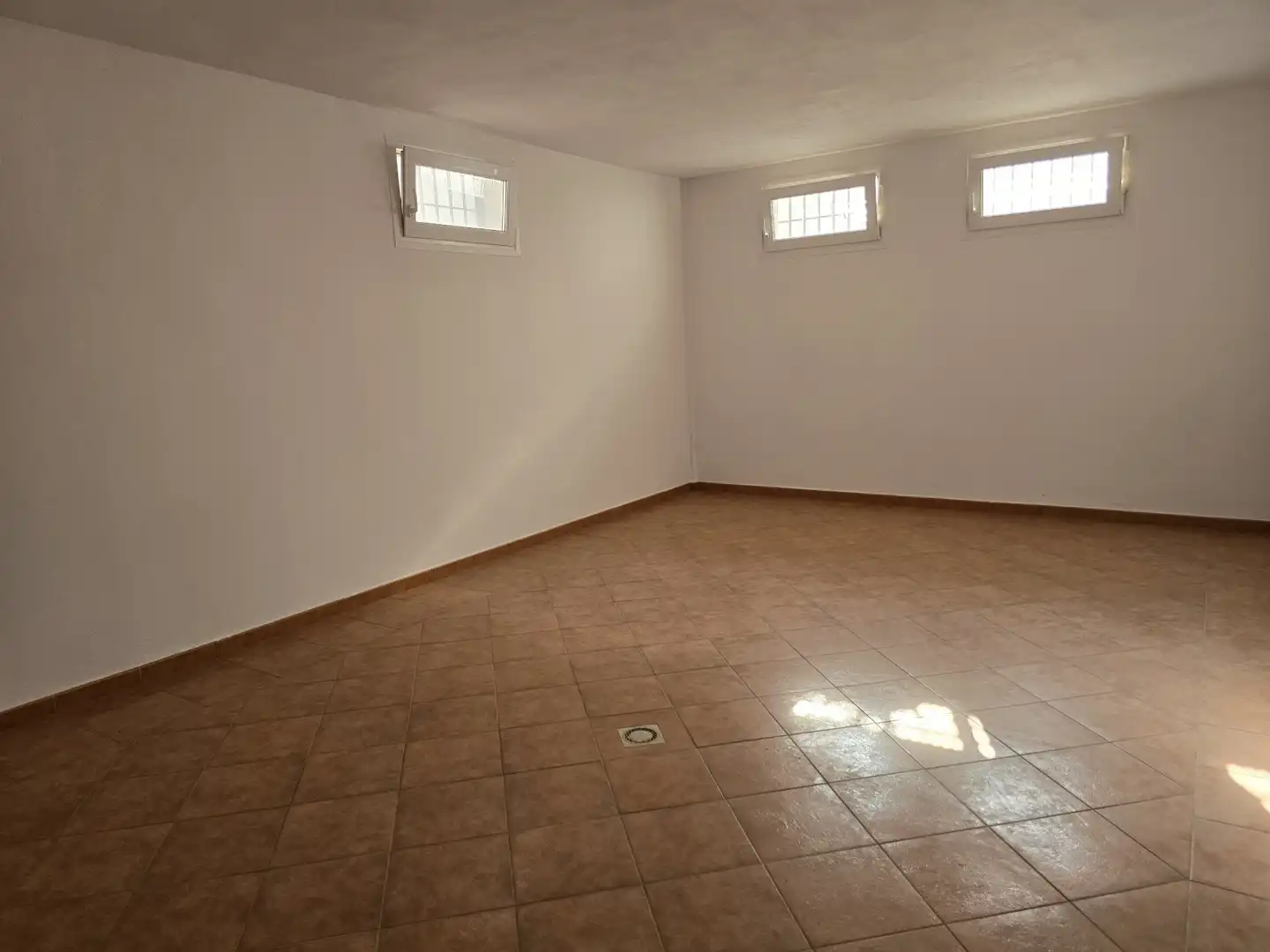 Casa con terrazza in vendita a Río Real - Los Monteros, imagen 32