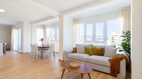 Photo 4 of Flat for sale in Avenida de Gabriel Alomar, Foners, Palma de Mallorca