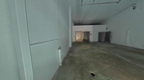 Photo 4 of Premises for sale in  Trapero Pardo, 25, Residencia - Abella, Lugo