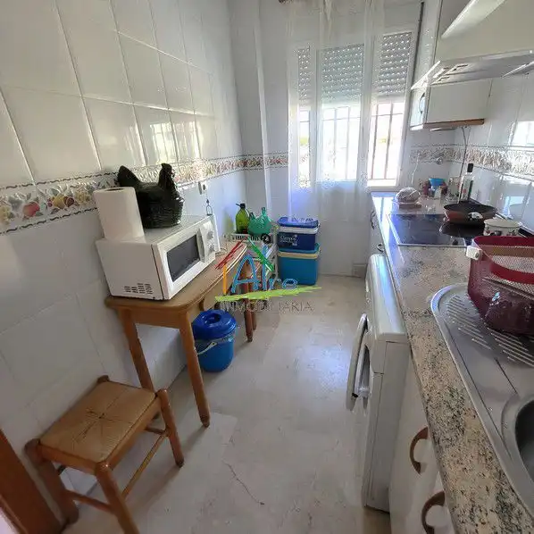 Appartement à louer à Palmeras, imagen 10