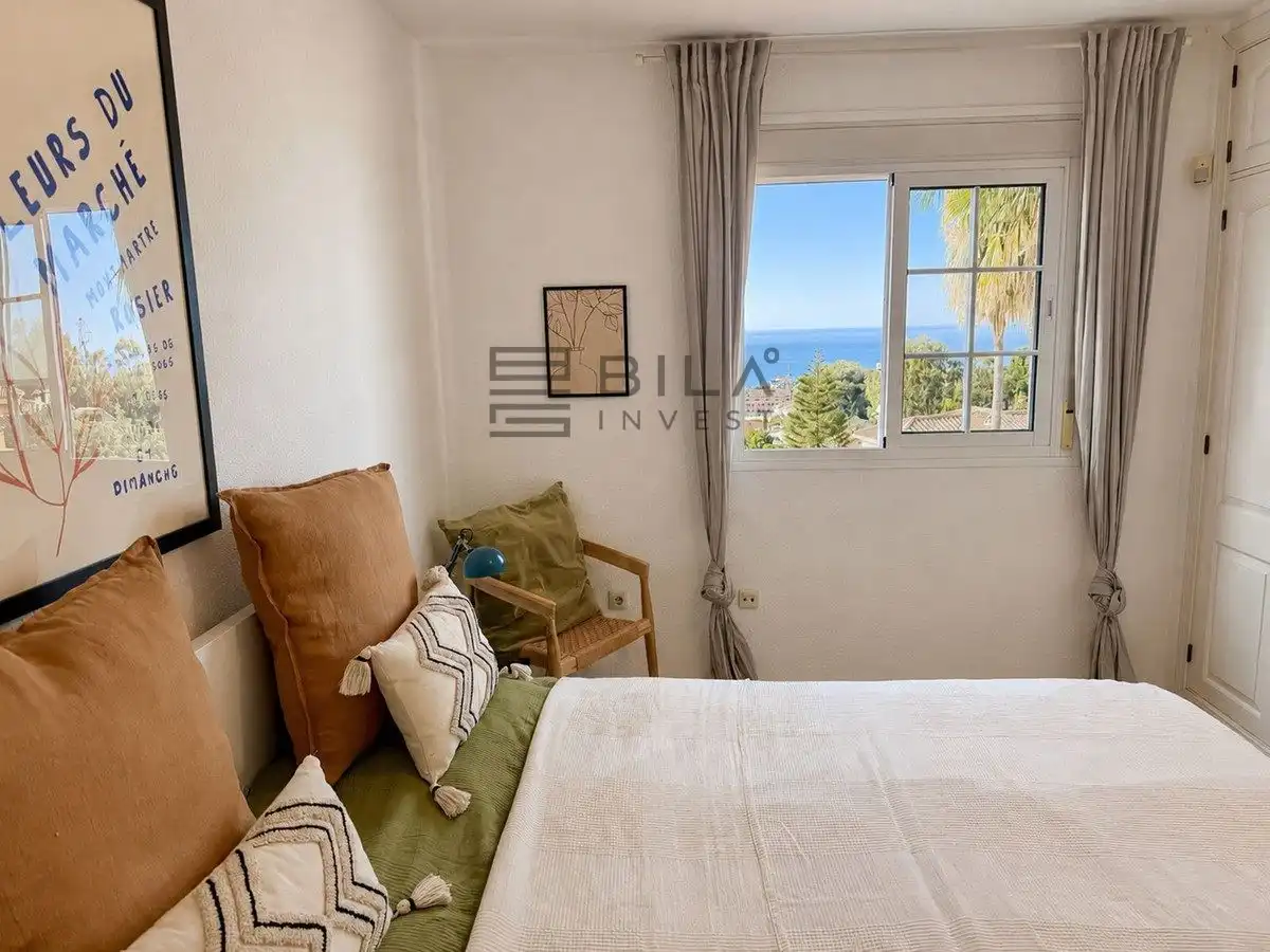 Casa adosada en venta en Urb. el Ranchito, Rancho Domingo - La Hacienda