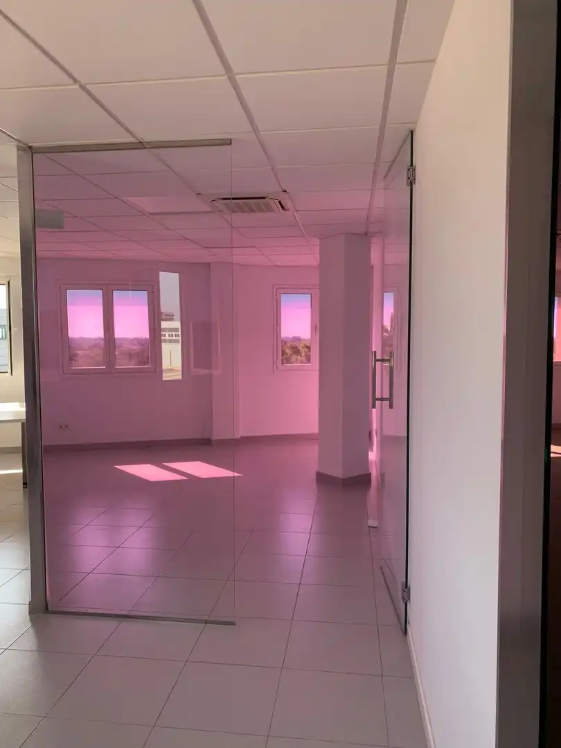 Office for rent in Llucmajor  with Air Conditioner and Heating