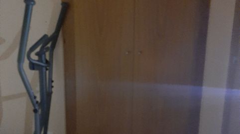 Foto 4 de Piso en venta en Avinguda de Blasco Ibáñez, Beteró, Valencia Capital