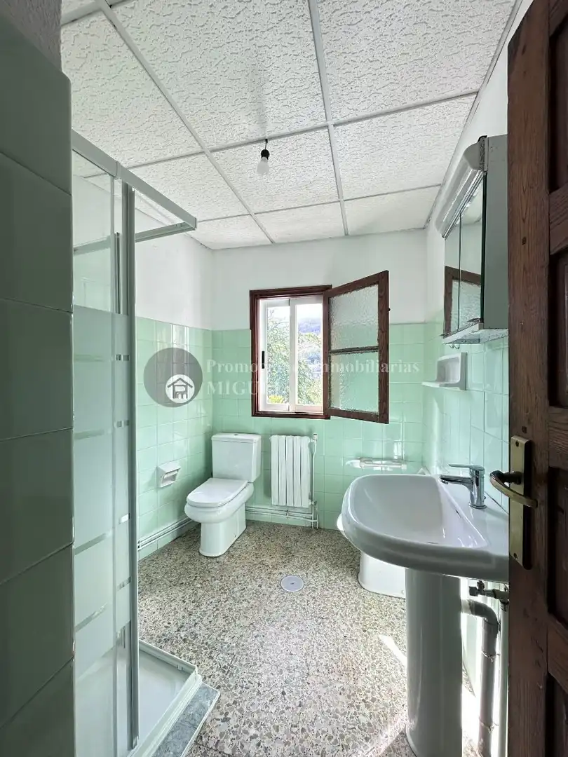 Casa con giardino in vendita a Laza, imagen 18