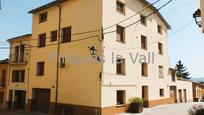 Casa o xalet en venda a Tona, imagen 1