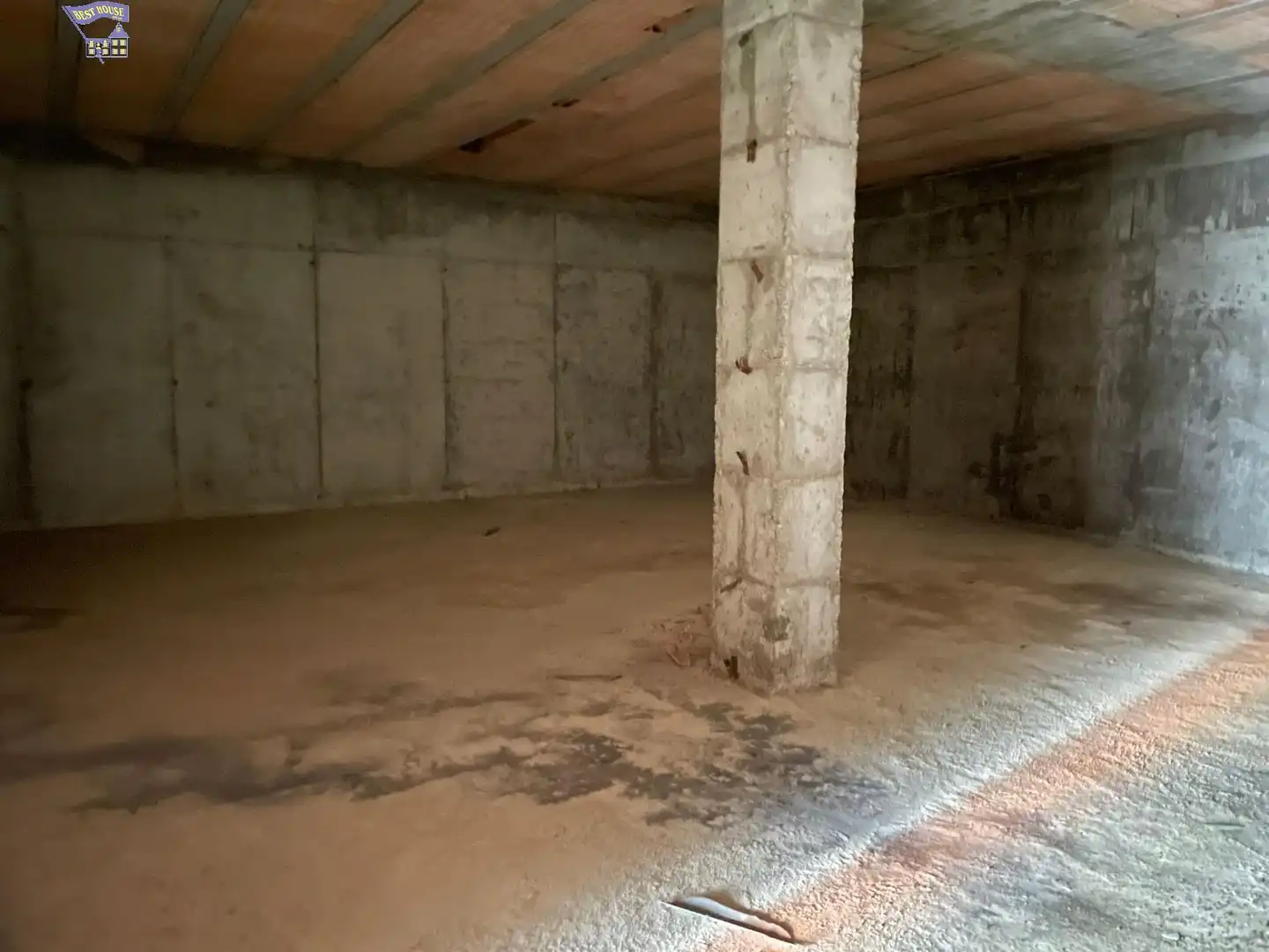 Business premises to rent in Arcos de la Frontera