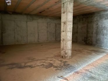 Local comercial en alquiler en Arcos de la Frontera