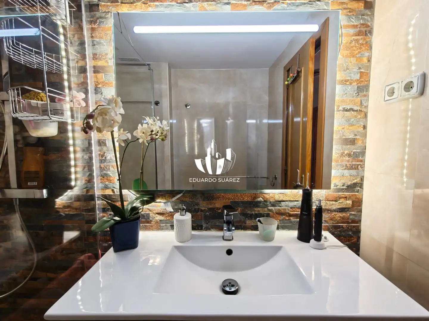 Casa o chalet en venta en Calle del Rododendro, Urbanizaciones