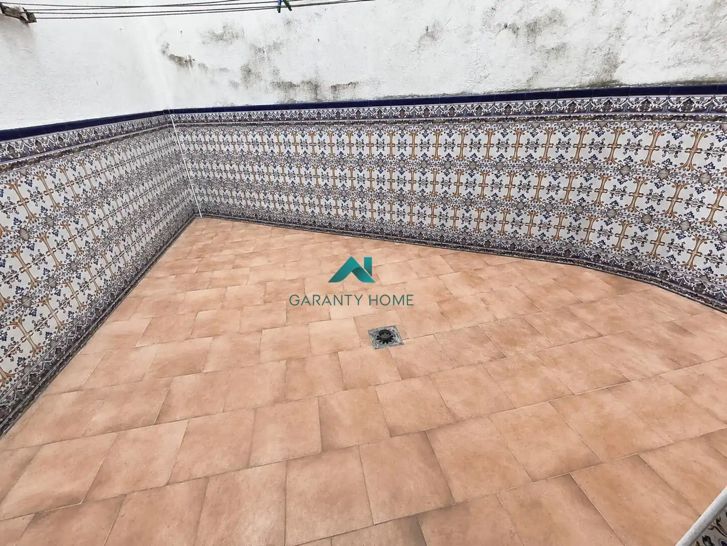 Ground floor for sale in Torredonjimeno, imagen 10