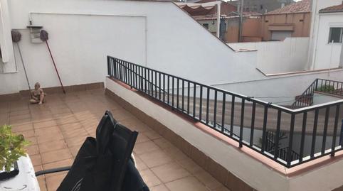 Foto 3 de Residencial en venda a La Cogullada, Barcelona