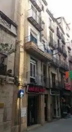 Flat for sale in C/ S Blai