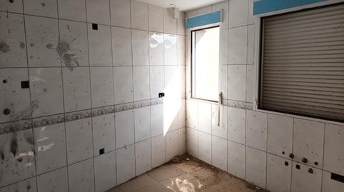 Foto 5 de Pis en venda a Lepanto, Gálvez, Toledo