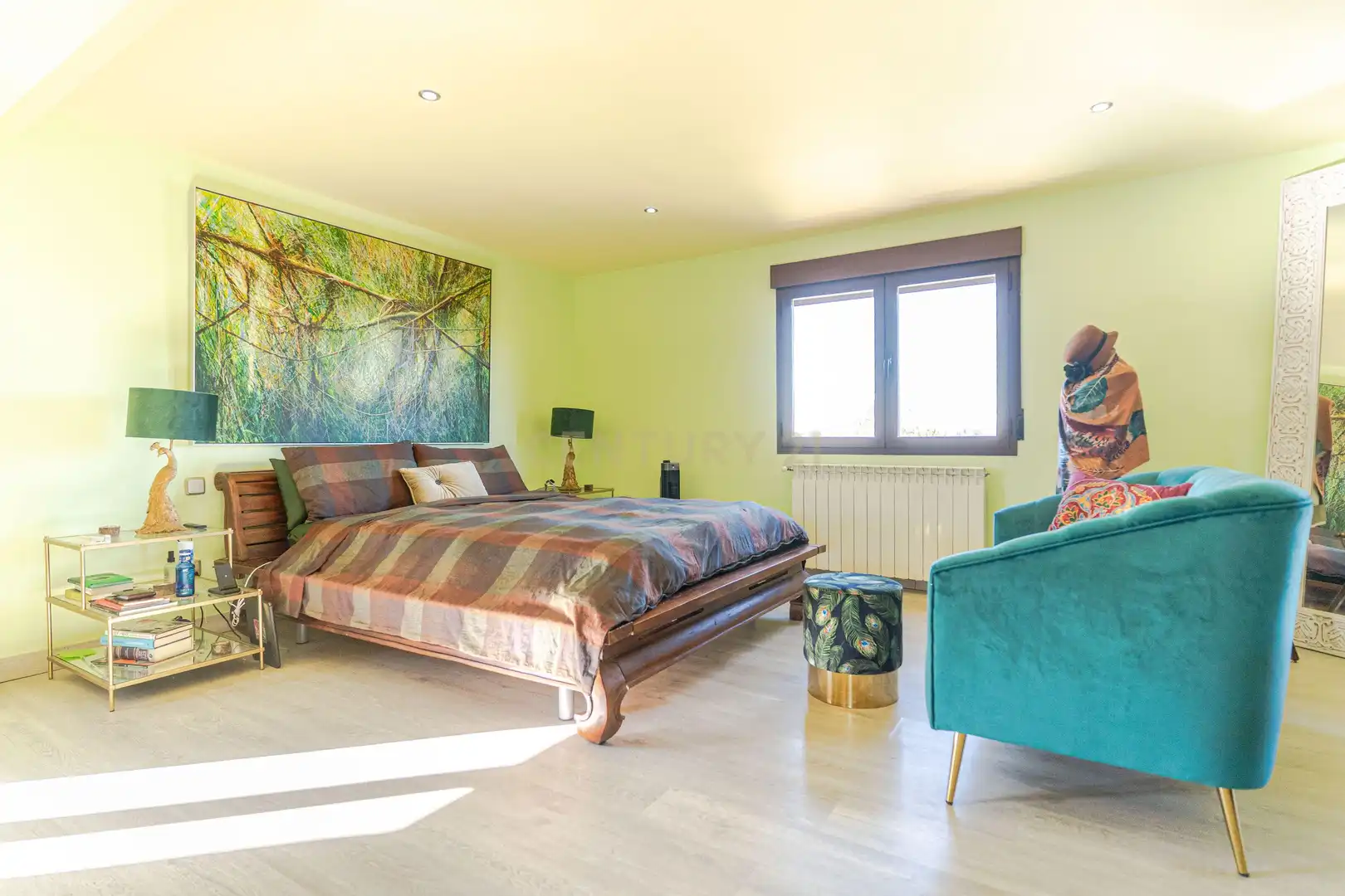 Casa o chalet en venta en DS DISEMINADOS 27 GOJAR (GRANADA), 226, Gójar