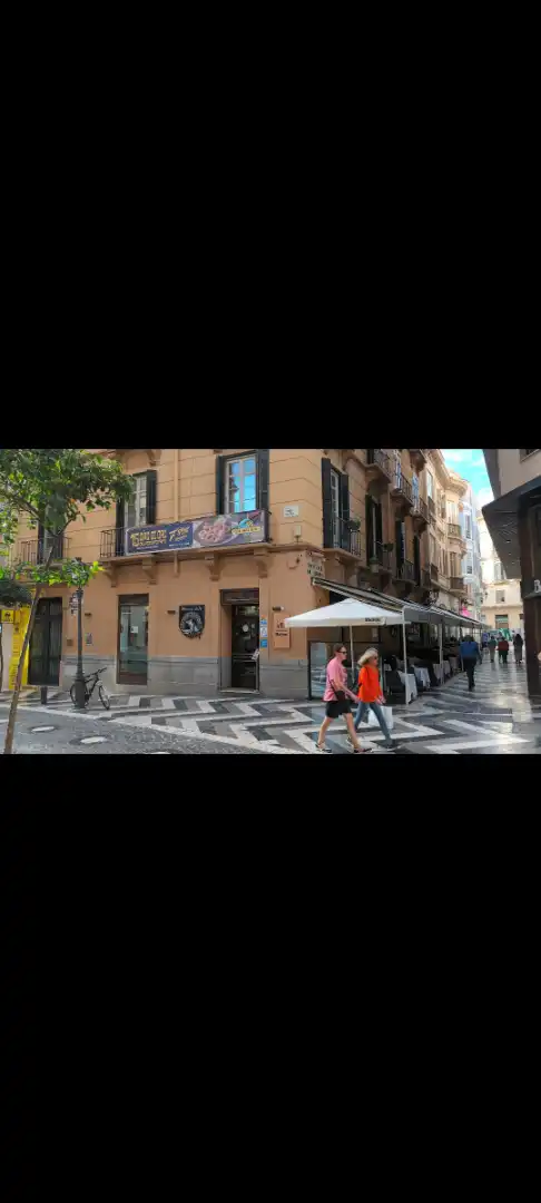 Büro mit Aufzug zur Miete in Calle Sancha de Lara, imagen 11