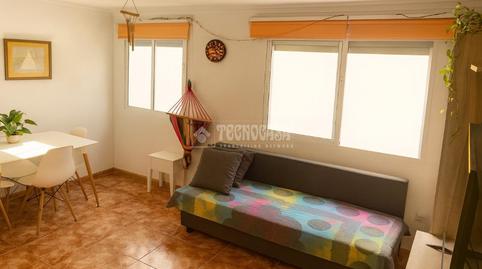 Photo 3 of Flat for sale in El Palo, Málaga