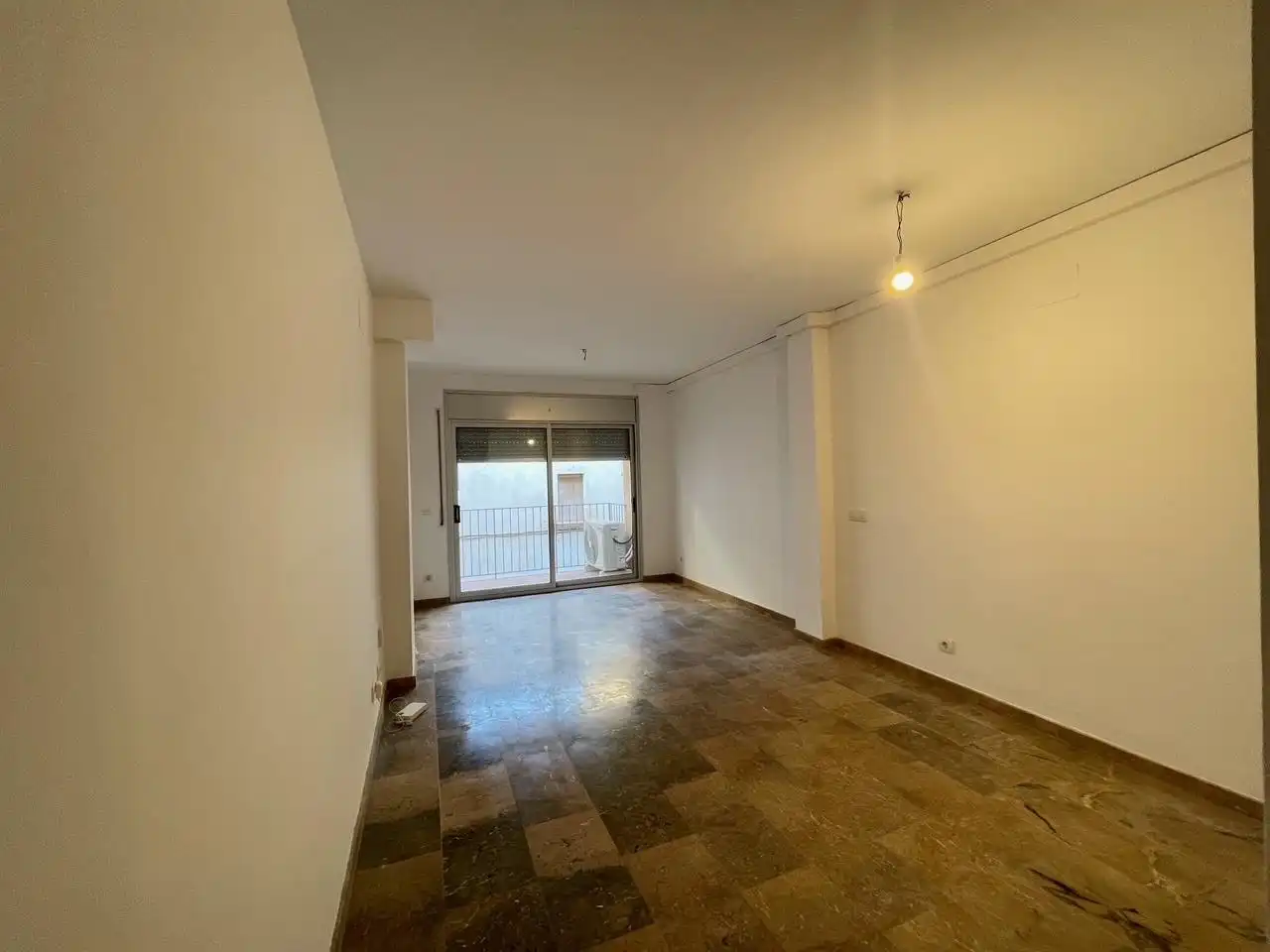 Appartement avec ascenseur à vendre à NOU, imagen 6