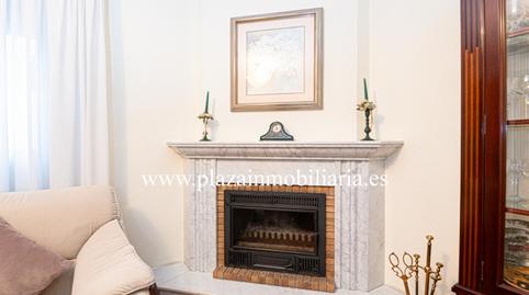 Foto 4 de Casa o xalet en venda a Las Tinajerías - Juderías, Lucena