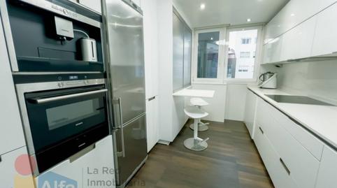 Photo 4 of Attic to rent in Praza Independencia, Pontevedra