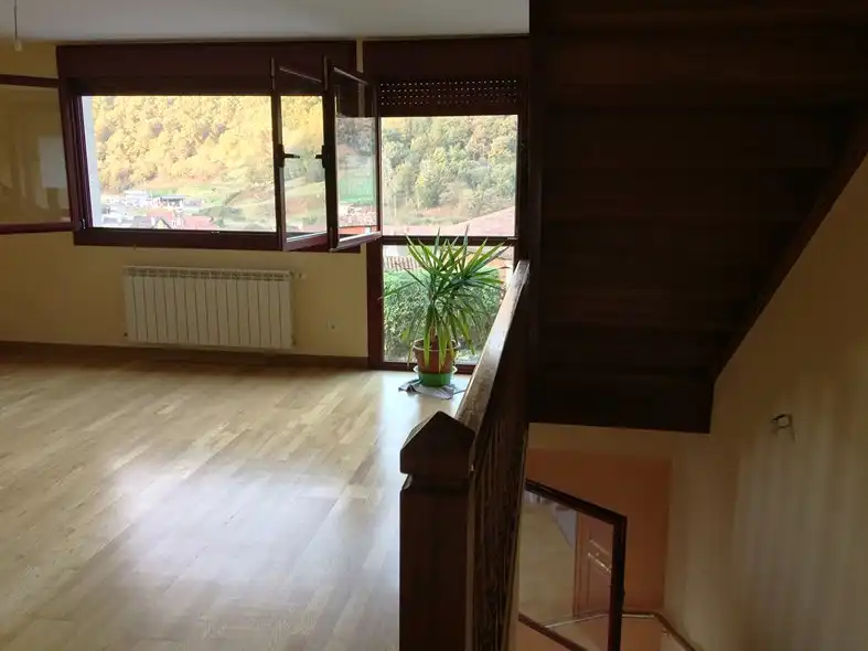 Wohnung zum Verkauf in Avenida Covadonga 3, imagen 25