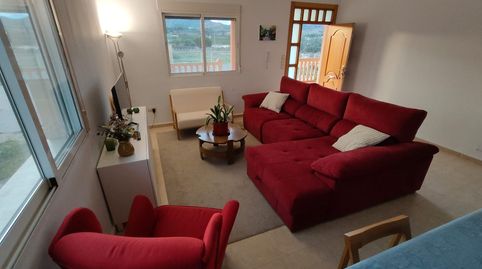 Foto 4 de Casa o xalet en venda a Totana, Murcia