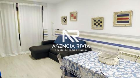 Photo 4 of Flat to rent in Gijón - Calle Jacabo Olañeta, 2, Barrio del Centro, Asturias