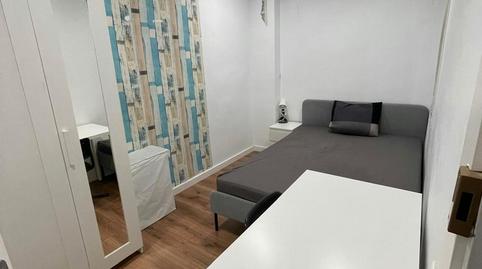 Photo 4 of Flat to share in N/a, Progrés - Pep Ventura, Barcelona