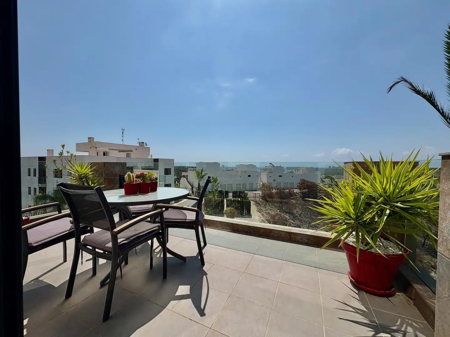 Casa bifamiliare in vendita a Orihuela Costa, imagen 27
