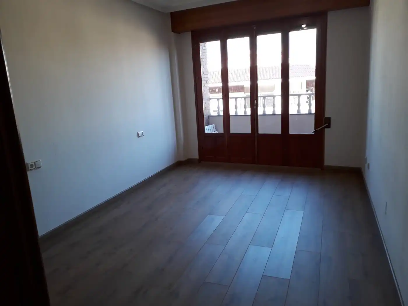 Casa con terrazza in vendita a Cox, imagen 9