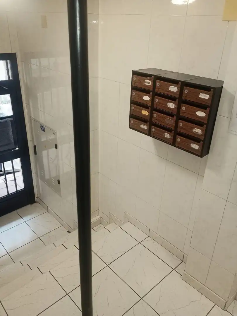 Pis en venda en Alcobendas amb Calefacció i Terrassa