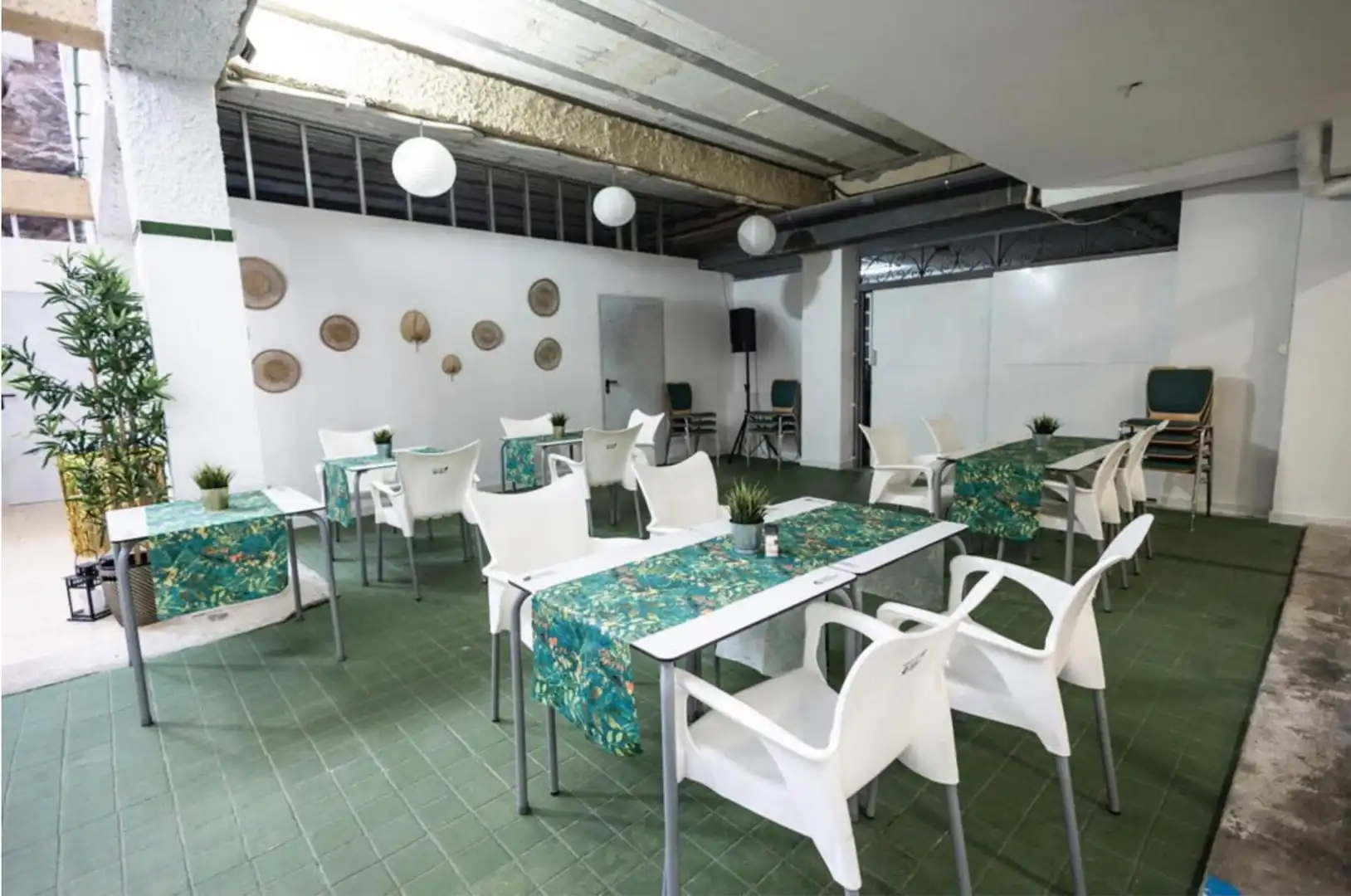 Apartamento en venta en Mogán con Aire acondicionado, Terraza y Balcón