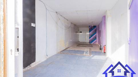 Photo 3 of Premises for sale in Centre, Arenys de Mar