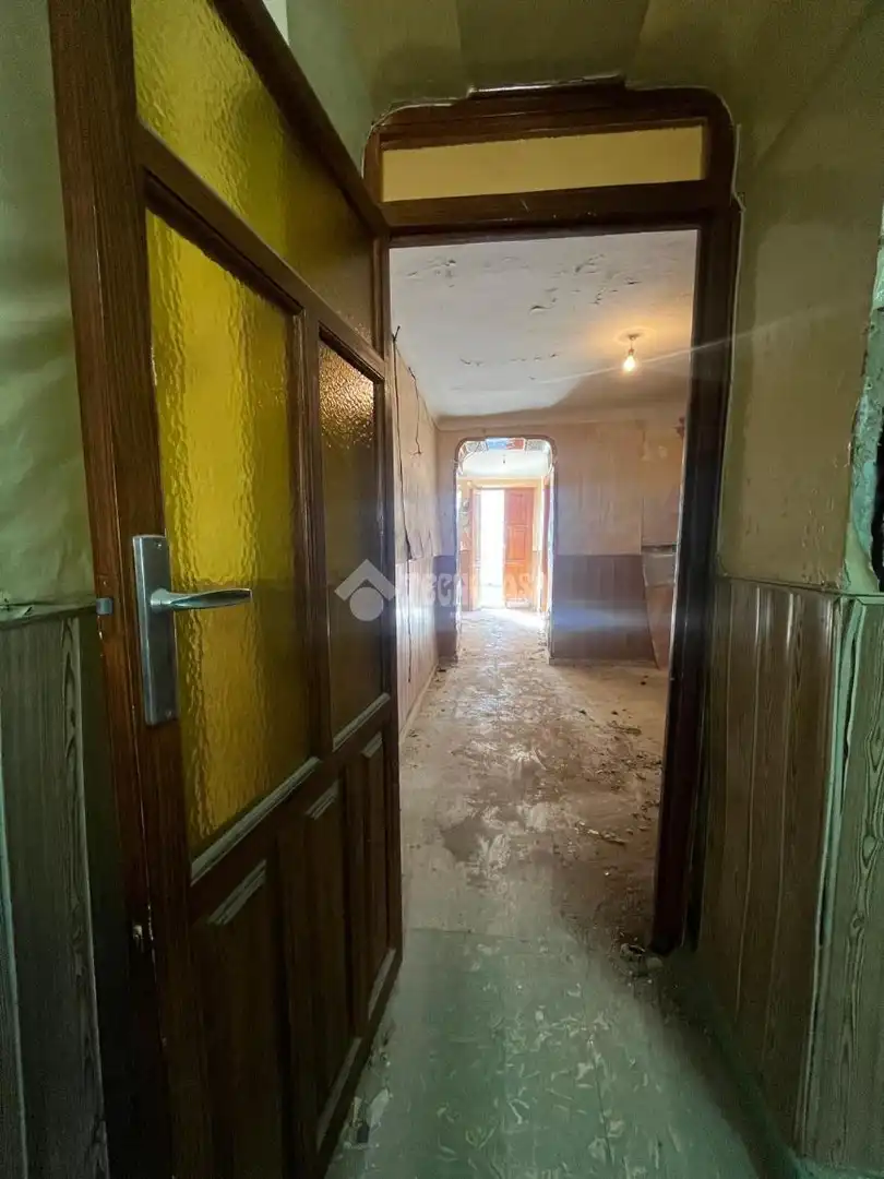 Casa pareada en venta en Pinos Puente, imagen 16