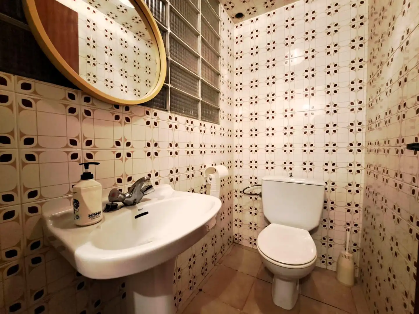 Villa in vendita a Olesa de Montserrat, imagen 26
