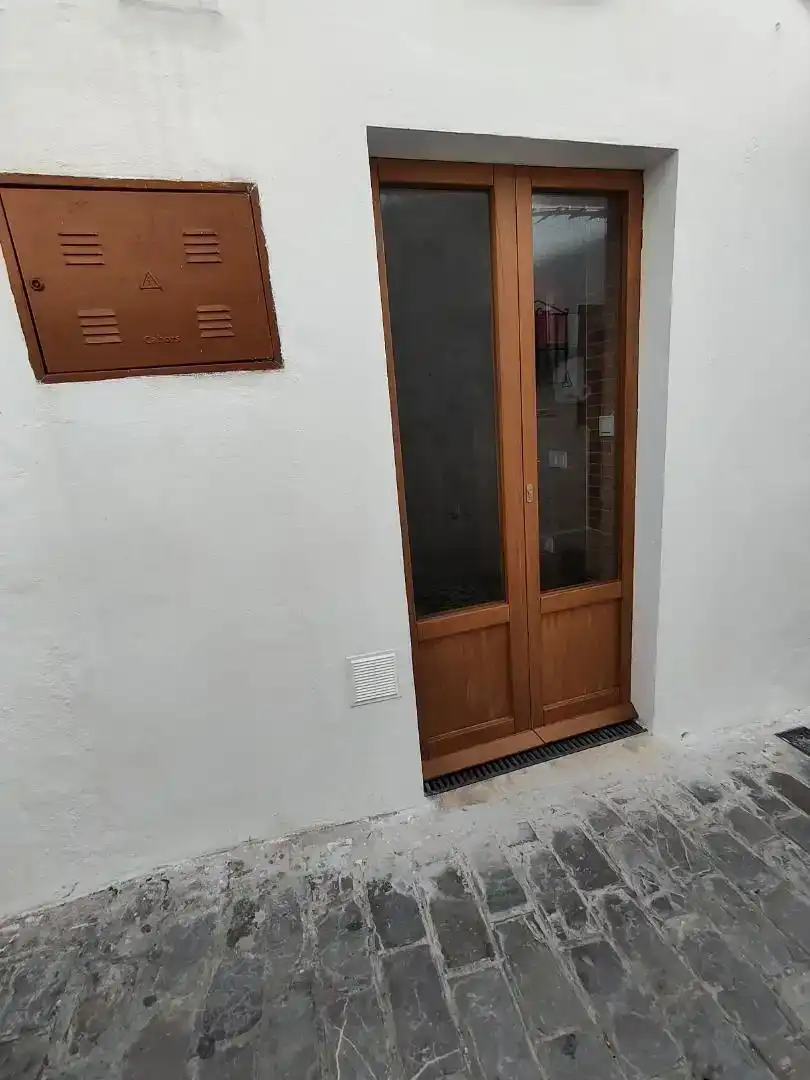 Geschaftsraum zur Miete in Tarifa