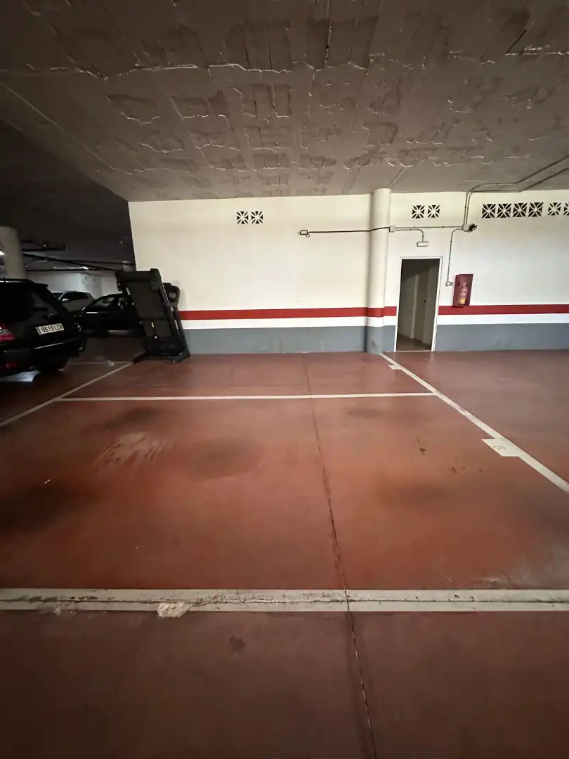 Apartment mit Pool zum Verkauf in Calle Estena 5, imagen 15