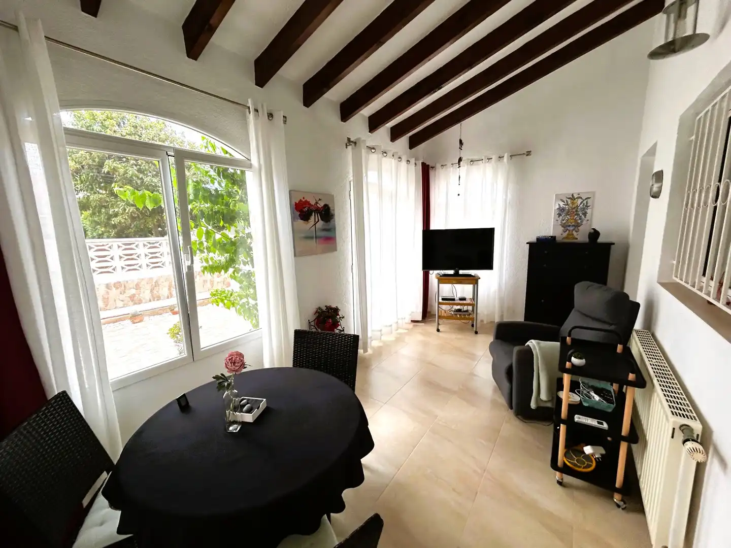 Haus oder Chalet zum Verkauf in N/A, -1, Els Poblets