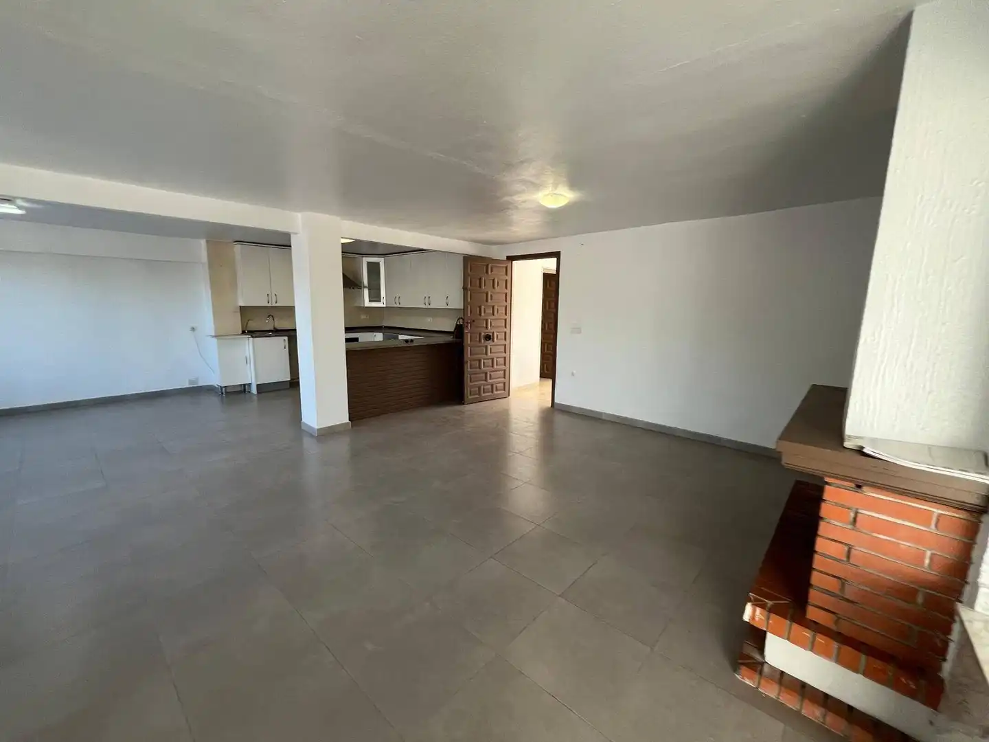 Casa o chalet en venta en Elche / Elx con Aire acondicionado, Jardín privado y Trastero