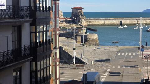 Foto 2 de Pis en venda a Calle Meliton Perez C, Centro, Castro-Urdiales