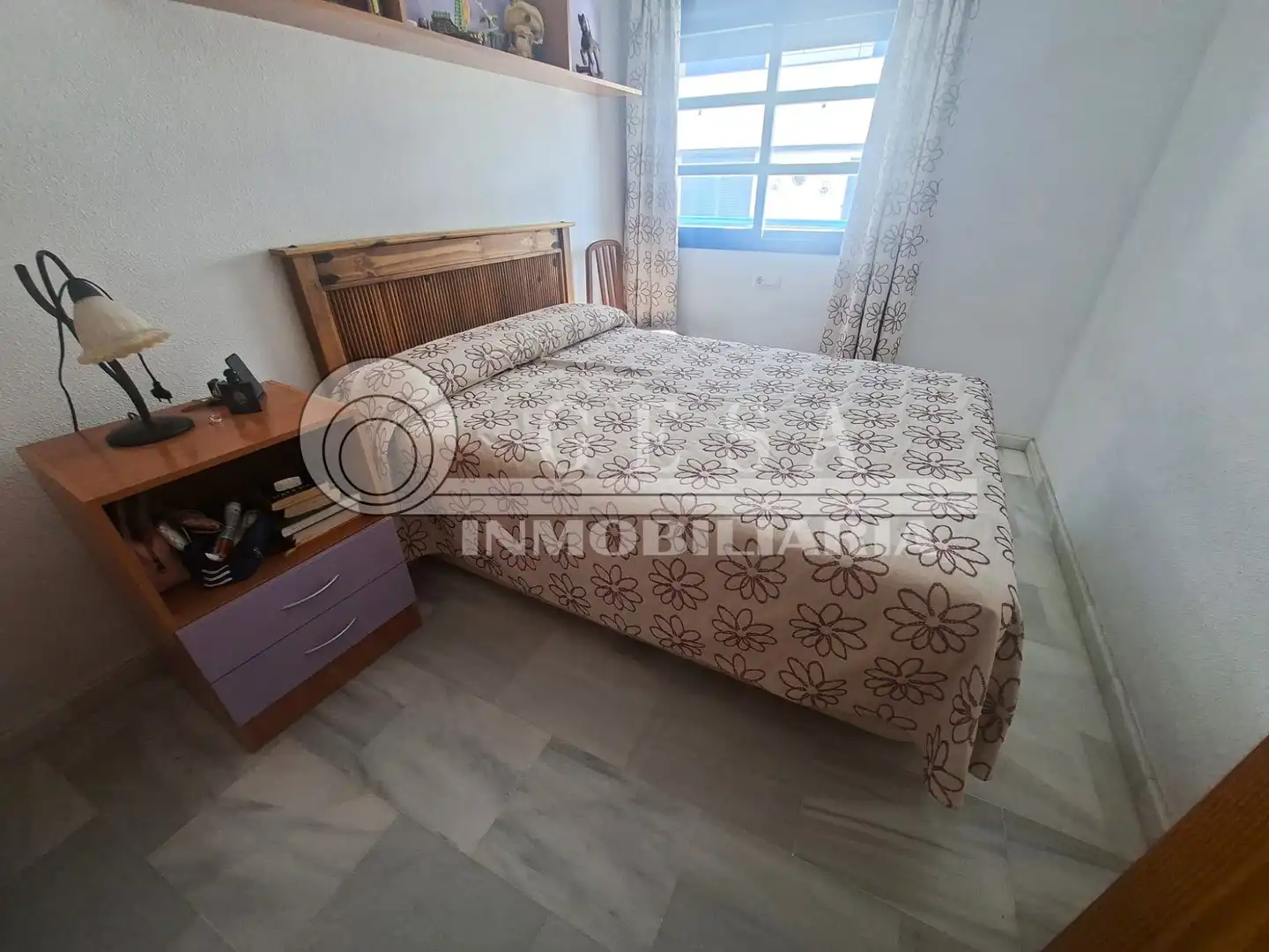 Appartement avec piscine à vendre à El Morche, imagen 14