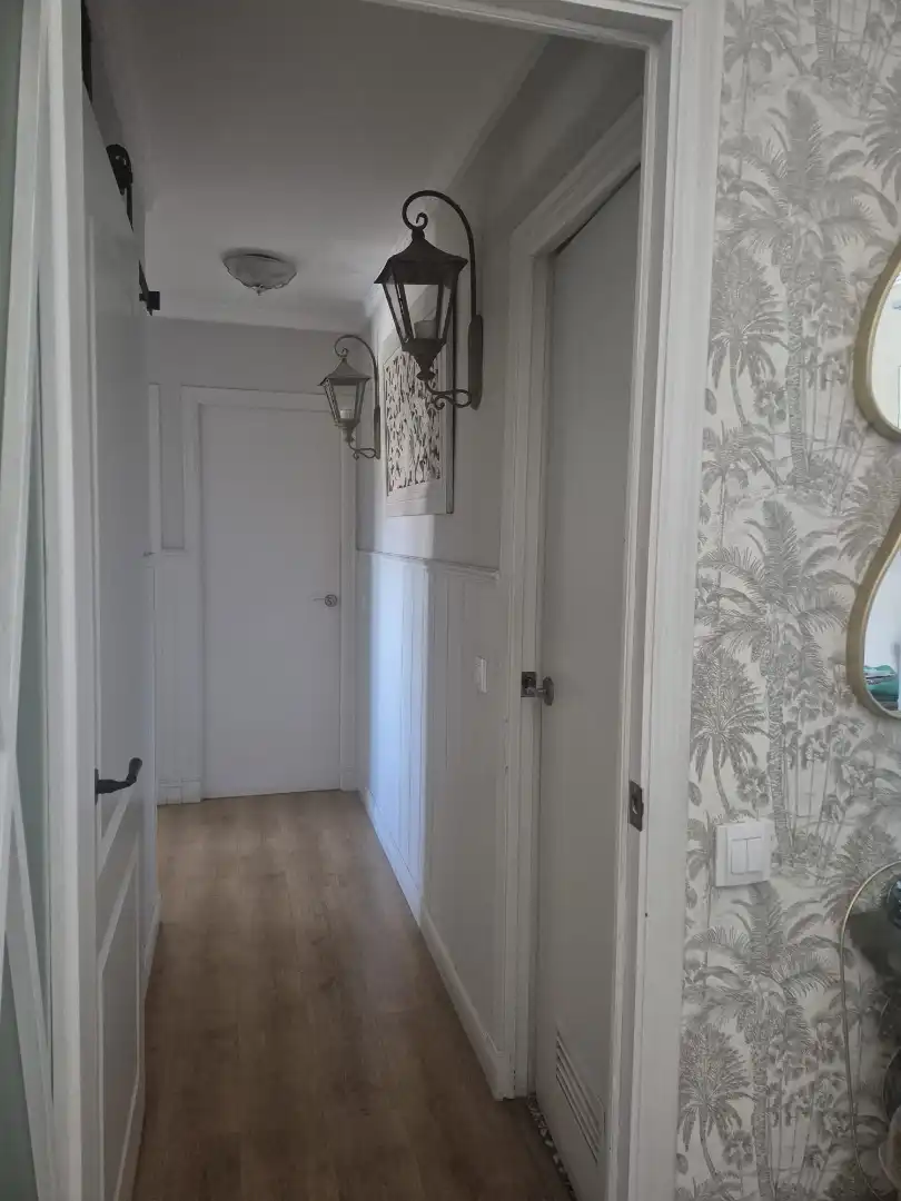 Flat for sale in Centro