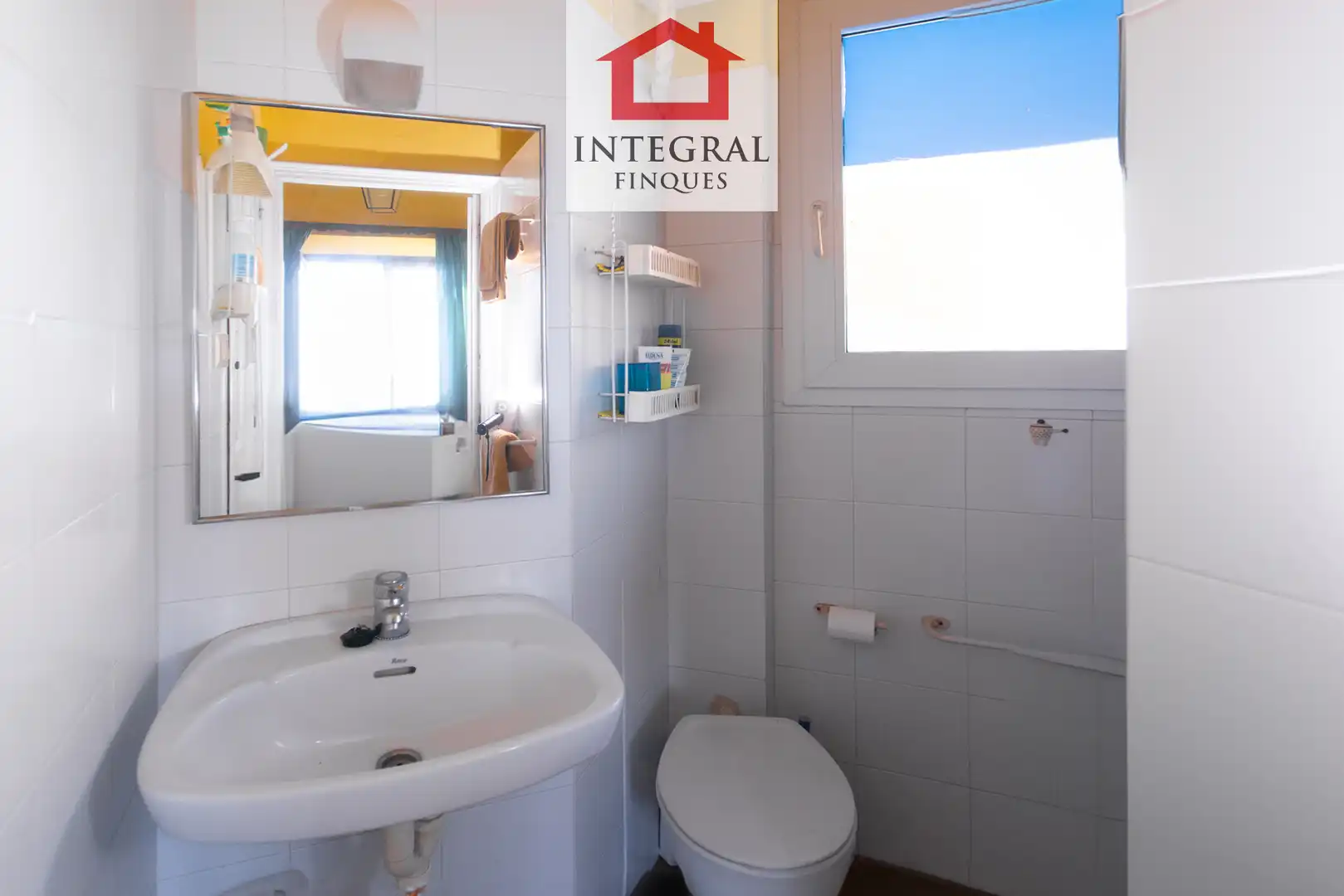 Maison mitoyenne à vendre à El Pedró, imagen 19
