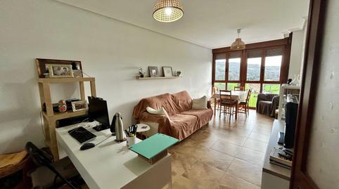 Foto 2 de Apartamento en venta en Voto, Cantabria