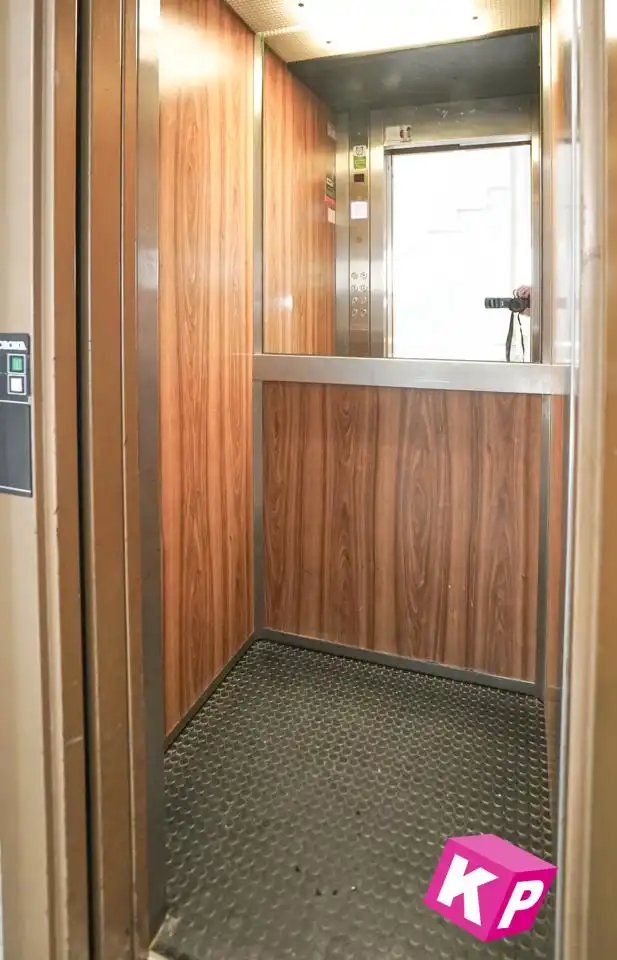 Appartamento con ascensore in vendita a Calle Burgos, imagen 31