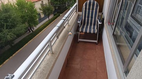 Foto 5 de Pis en venda a Sierra de Fuentes, Cáceres