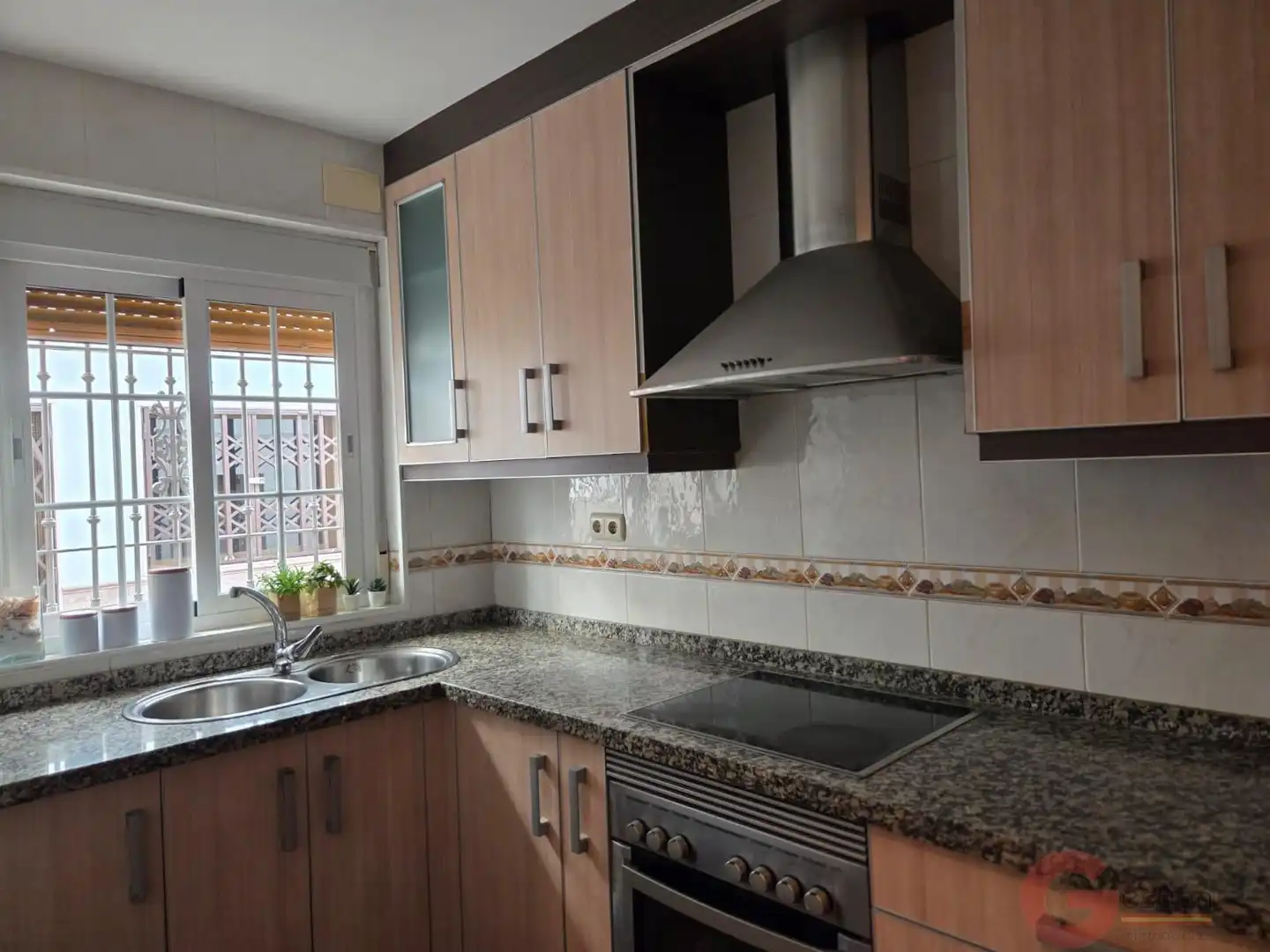 House for sale in Molvízar, imagen 6