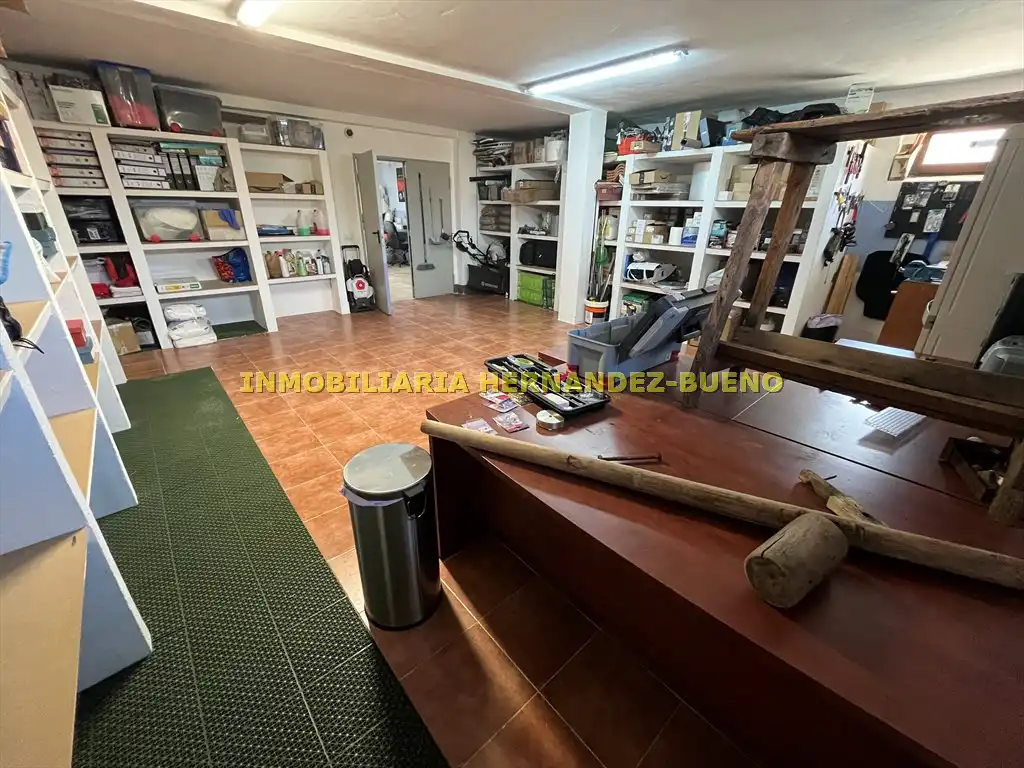 Casa o chalet en venta en Carbajosa de la Sagrada con Aire acondicionado, Calefacción y Jardín privado