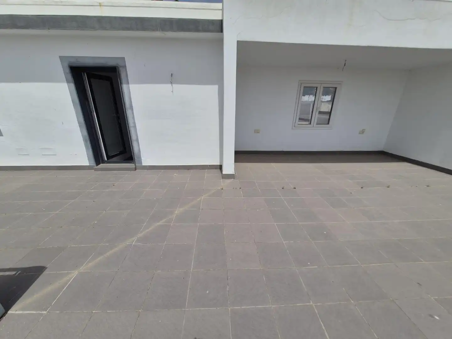 Casa en venda a Espera, imagen 10
