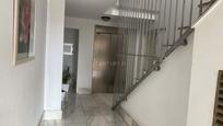 Flat for sale in Cartagena